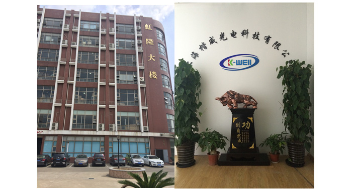 1659077016138170.jpg 1.jpg