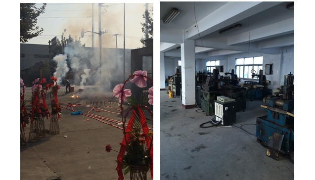 1659077028943237.jpg 2.jpg