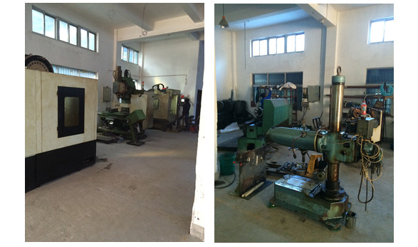 1659077192710967.jpg 3.jpg