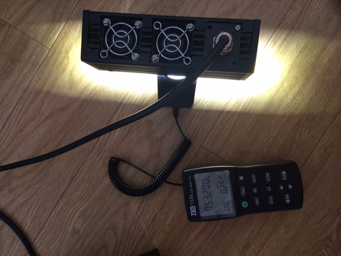 1659077717535719.jpg 1.jpg