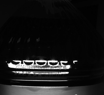 1659078282360523.jpg 1.jpg