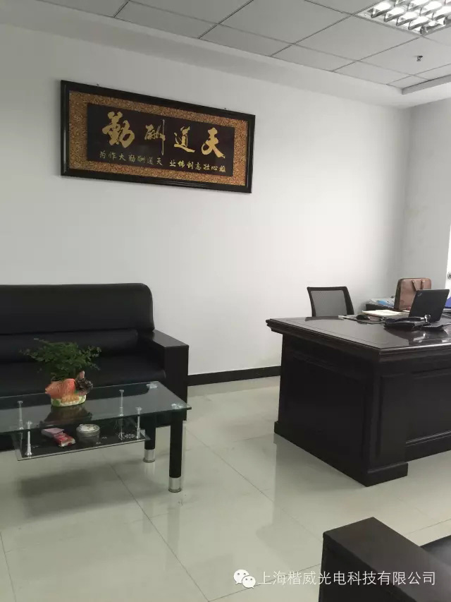 1659325721800759.jpg 4.jpg