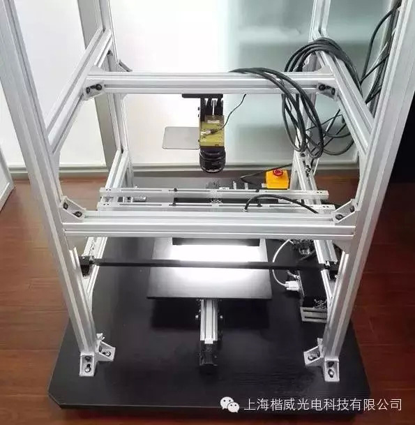 1659325762841090.jpg 8.jpg