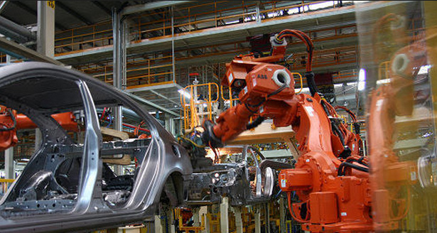 1659326293449134.jpg 1.jpg