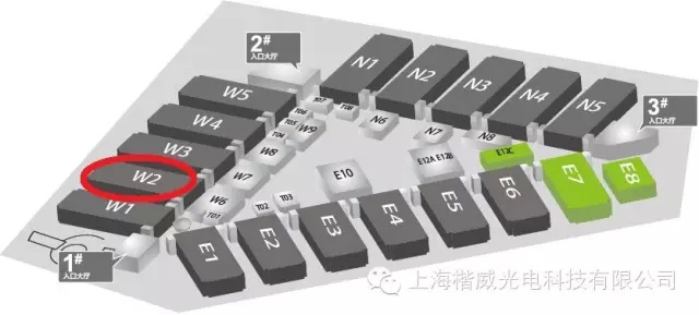 1659326657433811.jpg 2.jpg