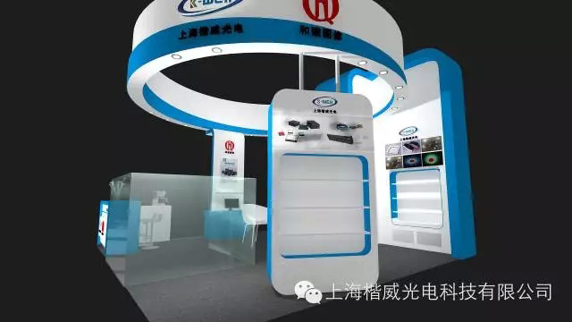 1659326668825275.jpg 3.jpg