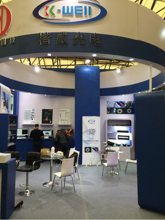 1659332859401783.jpg 1.jpg