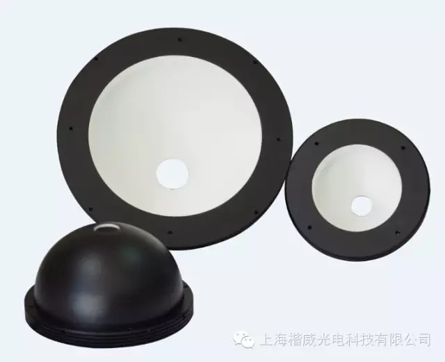 1659333038943942.jpg 1.jpg