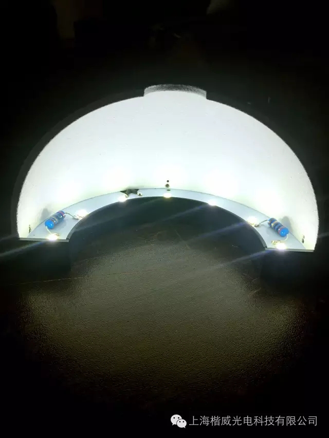 1659333120166005.jpg 3.jpg