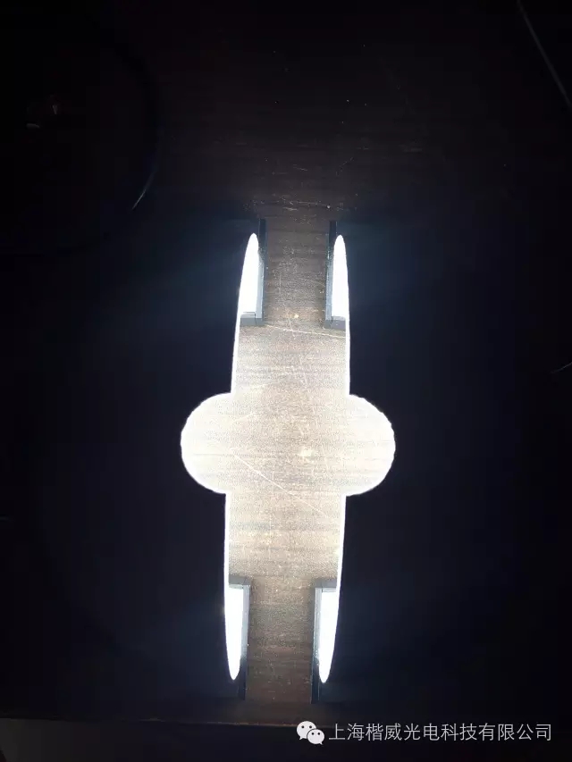 1659333158662564.jpg 4.jpg