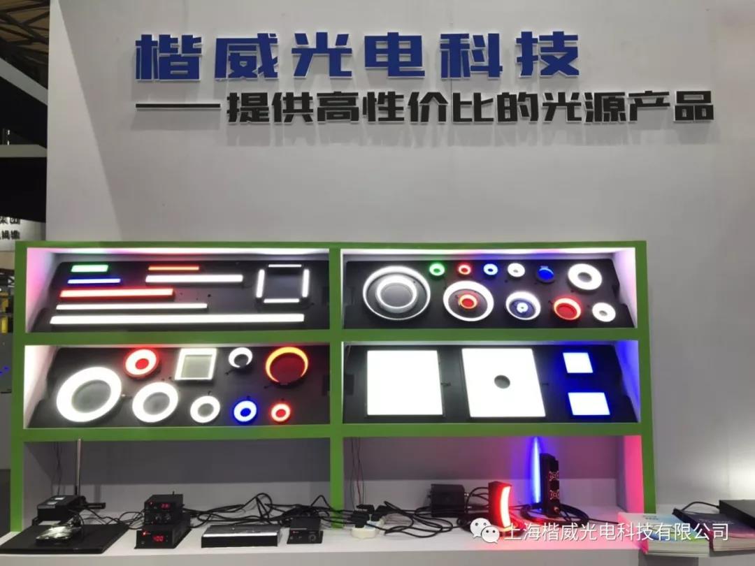 1659335273536371.jpg 7.jpg