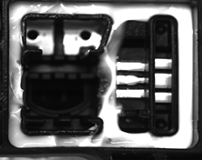 1664206645100356.png 1.png