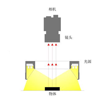 1672383952478940.jpg Q_副本.jpg