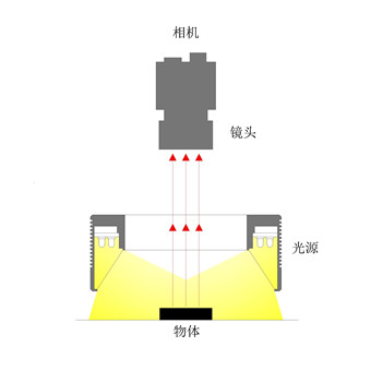 1672384200115370.jpg RD_副本.jpg