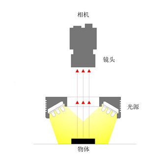 1672385105828317.jpg R_副本.jpg