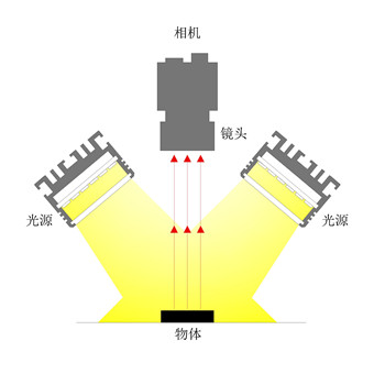 1672386061822009.jpg TL_副本.jpg