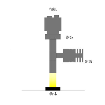1672712131231980.jpg S_副本.jpg