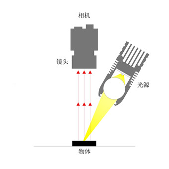 1672899671659403.jpg LS_副本.jpg